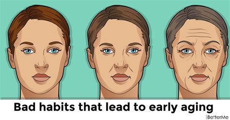 These older men's hairstyles long options can make you look more youthful 17