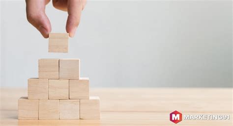 business structure  common business structures explained