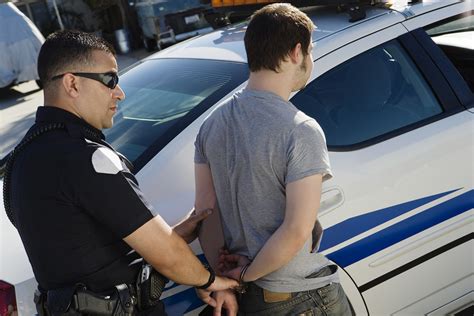 Misdemeanor vs Felony Assault in New York Explained