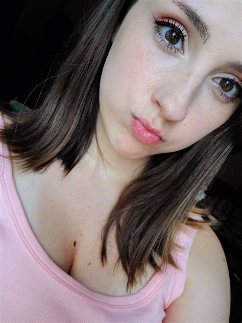 145 best u/bella_rose1999 images on Pholder | Blowjobs, U Bella