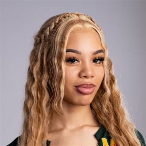 Princess Misty Nudes - Digital License Hub