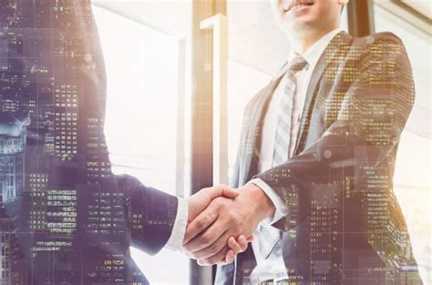 crittenden report americas leading source  real estate