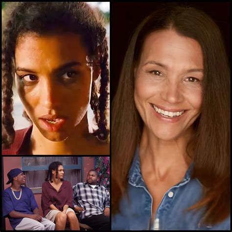 Artresse 90s - Angela Means (born Nov 19, 1963). Angela Means first