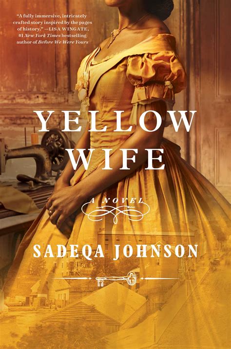 Readers' Favorite Historical Fiction 2021 — Goodreads Choice Awards