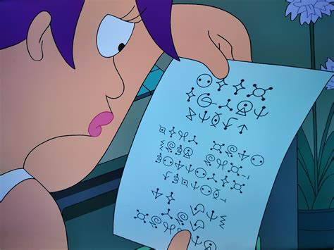 The jobs hiring part time list you need for extra cash this winter 25