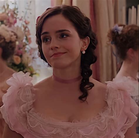 emma watson   women costume  giving  major yule ball feels