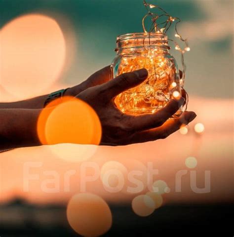 Массаж тела янтарем во Владивостоке