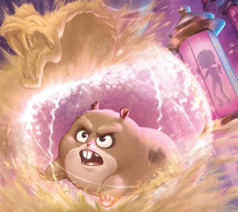 digi  derhut inkdeckscom