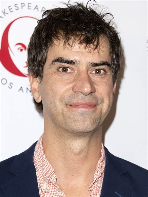 hamish linklater actor