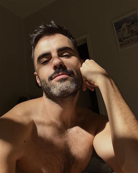 Madre de Alberto Clavijo, fotógrafo que murió en evento de RBD, exige