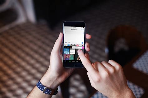 The best GIF keyboard apps for iPhone and iPad