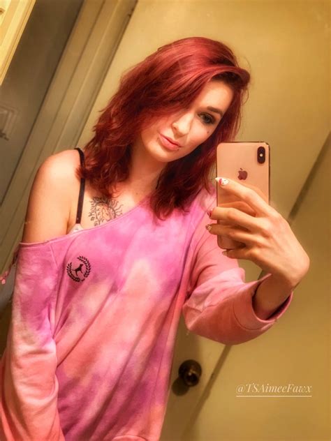 10 Ways NoArmsVIP OnlyFans Is Revolutionizing The Internet – You Need To See This! Image 17
