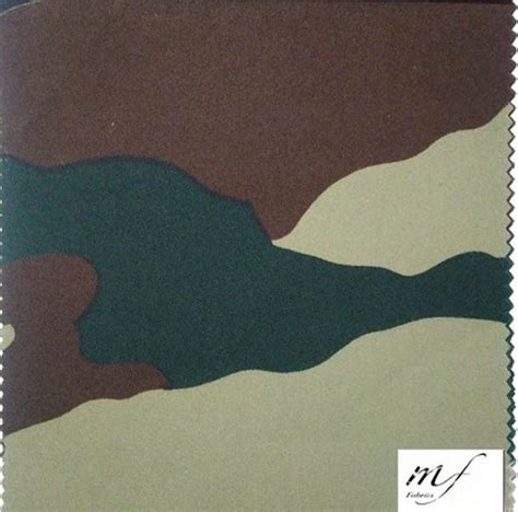 Army Print Air Force Uniform Fabric at Rs 155/meter in Ludhiana | ID ...