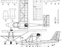120 Ultralight plans ideas