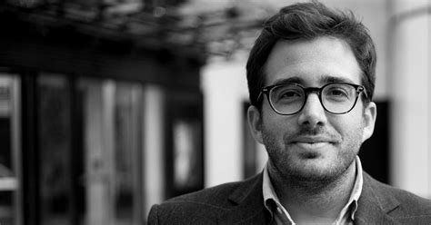 Benjamin Clymer - New York, HODINKEE, Columbia University Graduate ...