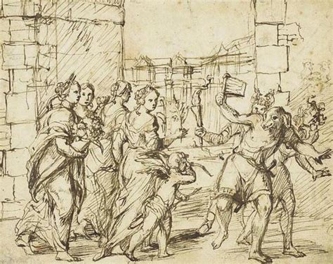 The Lupercal Cave: A Refuge for Romulus and Remus and the Roman ...