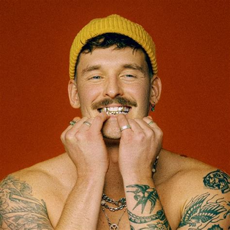 stream griz  listen  songs albums playlists