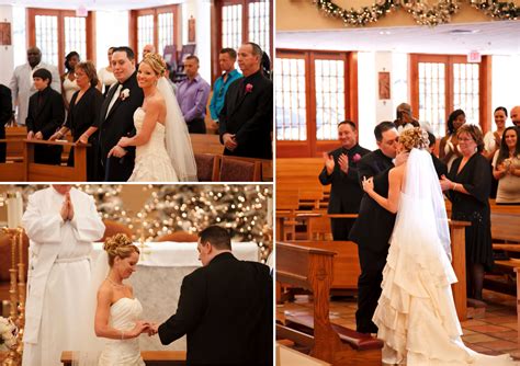 Colorful and Classic Tampa Wedding | Every Last Detail