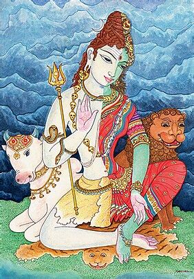 god  gender  hinduism wikipedia