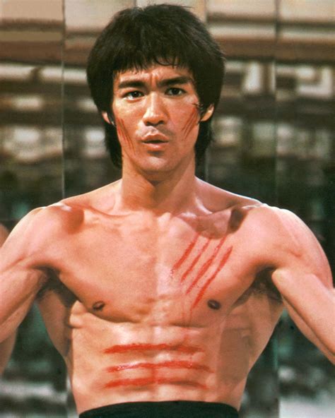 Bruce lee enter the dragon full movie watch online - extremelasopa