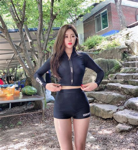 Tight fit : r/tight_shorts