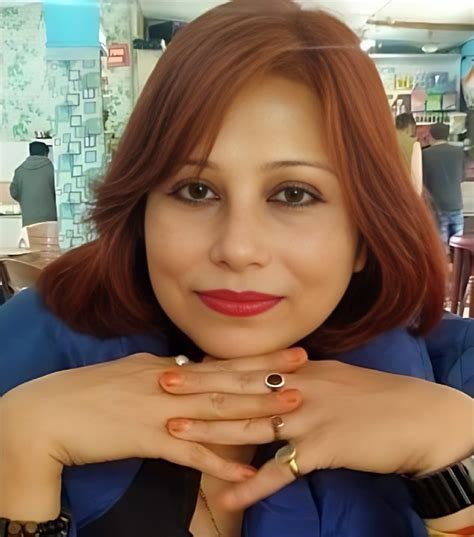 rumi laskar bora banaras lit fest speakers