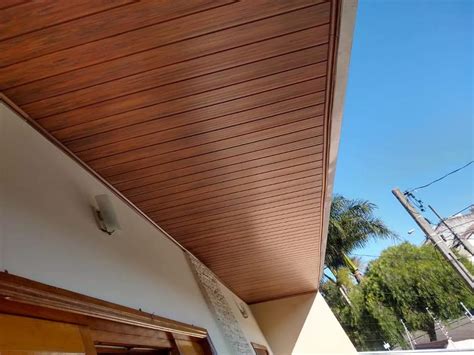Forro Pvc Em Itabira - Forro de PVC – Vendas e instalações de Divisórias Eucatex e Drywall e ...