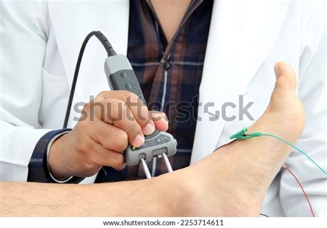 thousand emg royalty  images stock  pictures shutterstock