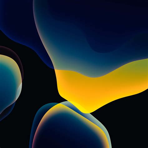 Download Caption: Cosmic Serenity | Wallpapers.com