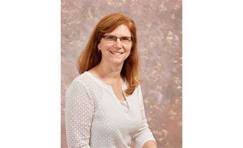 Dr. Maura Hamrick | Randolph Health Family Practice in Liberty, NC