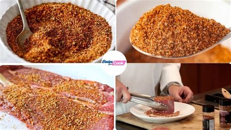 how to cook omaha steak