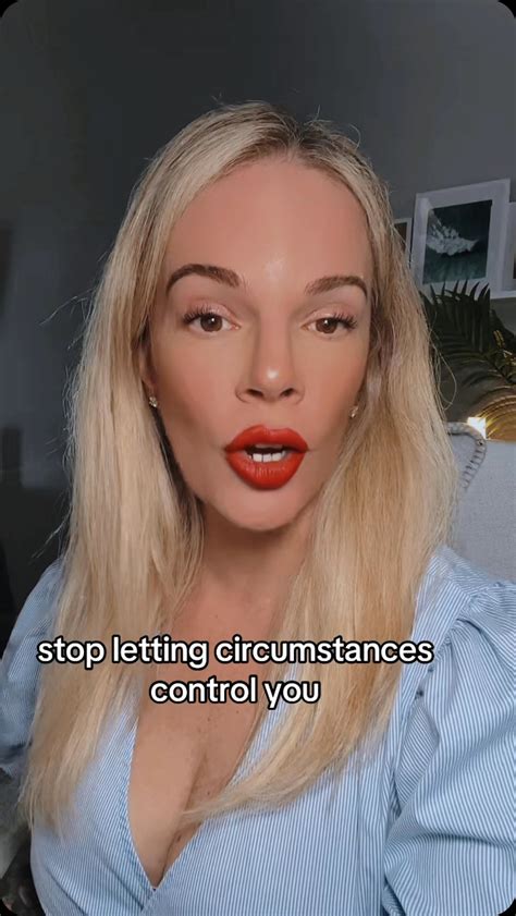 Kim Velez | Manifesting your Specific Person (SP) back without changing