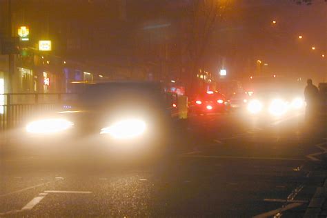 reduce windshield glare  auto glass  houston