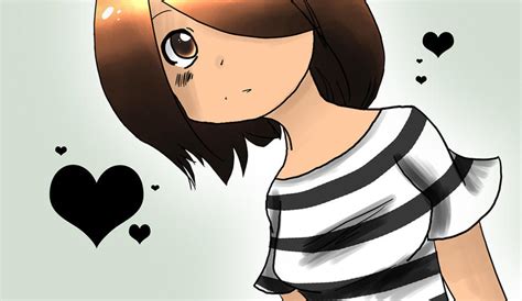 Cinna by Breisanerd on DeviantArt