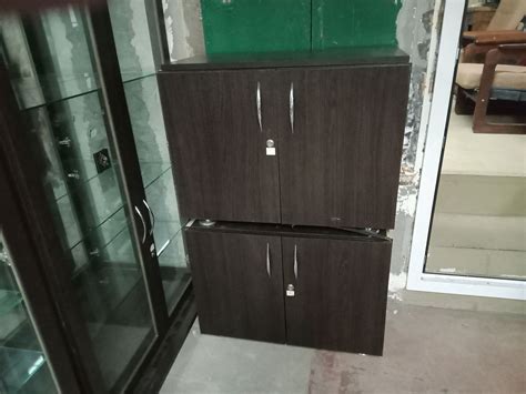 Продам тумбы 8шт