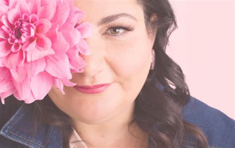 Blog » Anna Dower