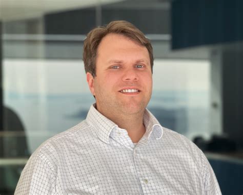 Jeffrey Ladriere at Edward Varley blog