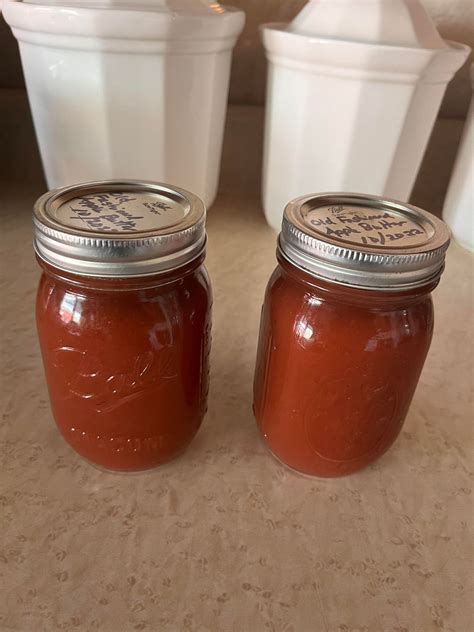 Pavilion at Piketon Senior Olympics