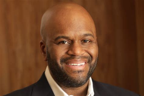 Gene-Therapy Startup Lexeo Raises $85 Million - WSJ