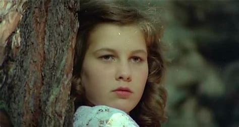 Распутное детство (фильм, 1977)