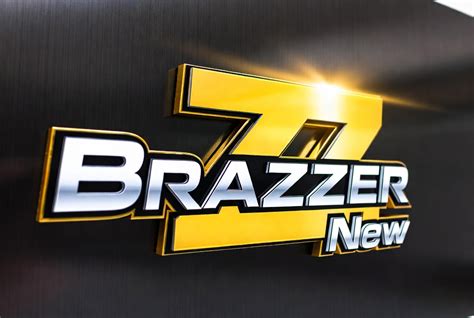 brazzer
