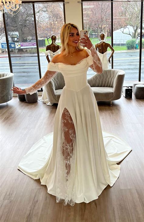 Venta - Dresses - Oaxaca City | Facebook Marketplace