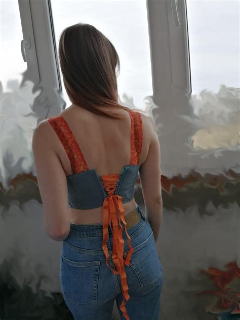 I made my own dress form : r/sewing