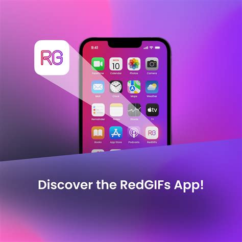 RedGIFs | WOW @babylyraxx has an amassed 35 MILLION views on RedGIFs 🎉