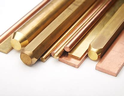 bronz rozcestnik hobero