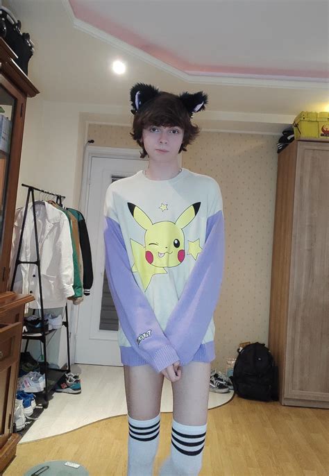 overview for KiritoIsTrash