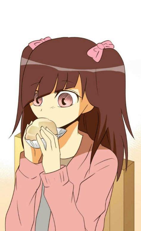 "How to keep a mummy" | Anime, Mummy, Manga