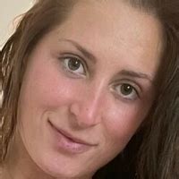 Ruby Reid Scandal: The Impact on Her Future - zz5iww6