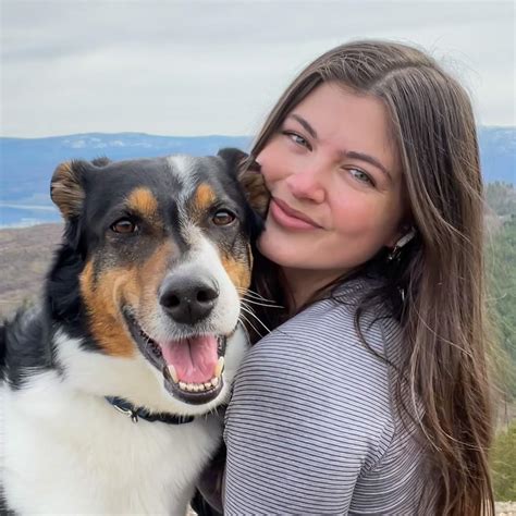 Madison Clysdale's Amazon Page