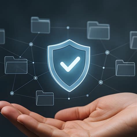 Conformità al GDPR: proteggi i dati, rafforza la fiducia | AESSE